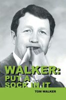 Paperback edition cover