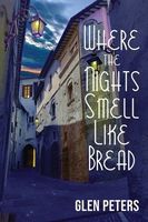 Paperback edition cover