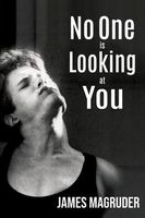 James Magruder's Latest Book