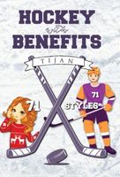 Hockey with Benefits