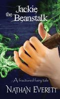 Hardcover edition cover