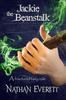eBook edition cover