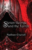Paperback edition cover