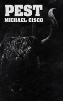 Michael Cisco's Latest Book