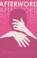 Afterword
