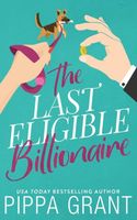 The Last Eligible Billionaire