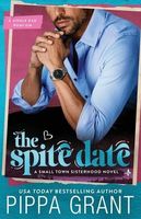 Pippa Grant's Latest Book