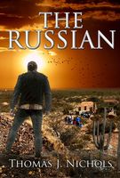 eBook edition cover