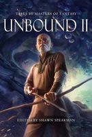 Unbound II
