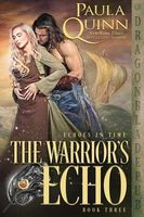 The Warrior's Echo