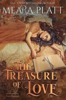 The Treasure of Love