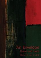 An Envelope/There and Here