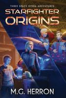 Starfighter Origins