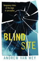Blind Site