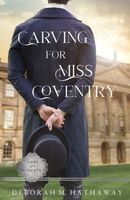Deborah M. Hathaway's Latest Book