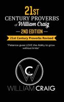 William Craig's Latest Book
