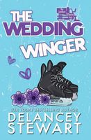 The Wedding Winger