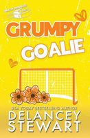 Grumpy Goalie