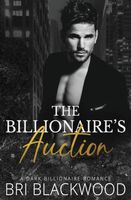 The Billionaire's Auction