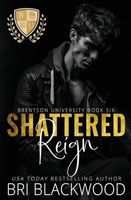 Shattered Reign