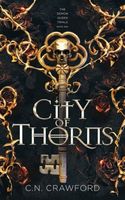 City of Thorns