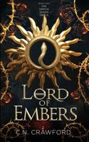 Lord of Embers