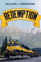 William L. Casselman's Latest Book