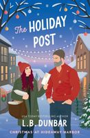 The Holiday Post