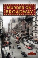 Paperback edition cover