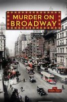 eBook edition cover