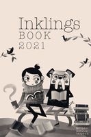 Inklings Book 2021