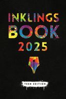 Naomi Kinsman's Latest Book