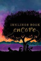 Inklings Book Encore 2021