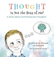 Hardcover edition cover