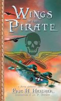 Wings of the Pirate