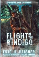 Eric H. Heisner's Latest Book