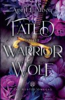 Fated to the Warrior Wolf