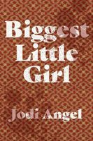 Jodi Angel's Latest Book