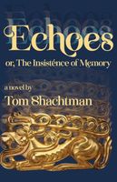 Tom Shachtman's Latest Book