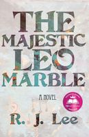 R.J. Lee's Latest Book