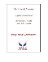 The Giant Awakes