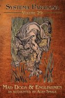 Alan Smale's Latest Book