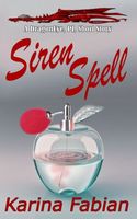 Siren Spell