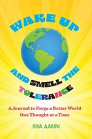 Riya Aarini's Latest Book