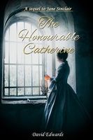 Paperback edition cover