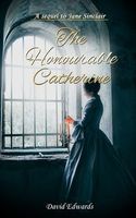 Hardcover edition cover