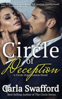 Paperback edition cover