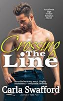 Paperback edition cover