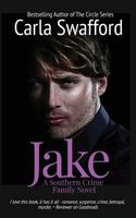 Paperback edition cover