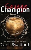 Paperback edition cover